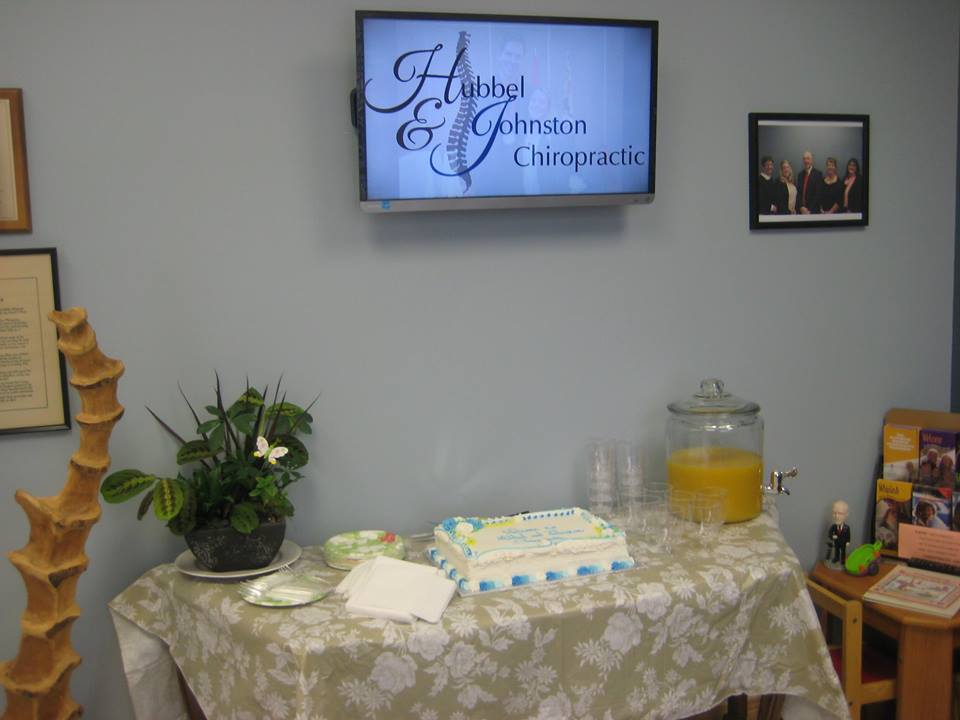 Dr. Morgan Hubbel D.C. | 163 Elgin St E, Cobourg, ON K9A 1A1, Canada | Phone: (905) 372-1885