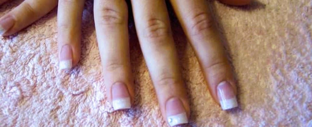 At ease Nails | 159 Bermuda Dr NW, Calgary, AB T3K 1H6, Canada | Phone: (403) 479-3508