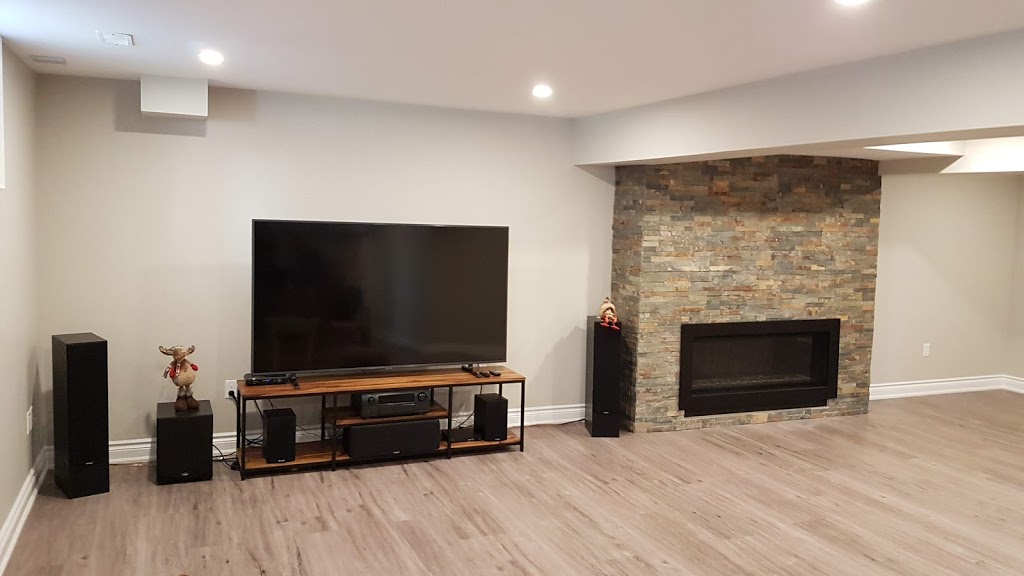 Mintcon | 1 First St suite 220, Collingwood, ON L9Y 1A1, Canada | Phone: (705) 444-2564