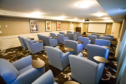 Amica Bayview Gardens | 19 Rean Dr, North York, ON M2K 0A4, Canada | Phone: (647) 286-7935