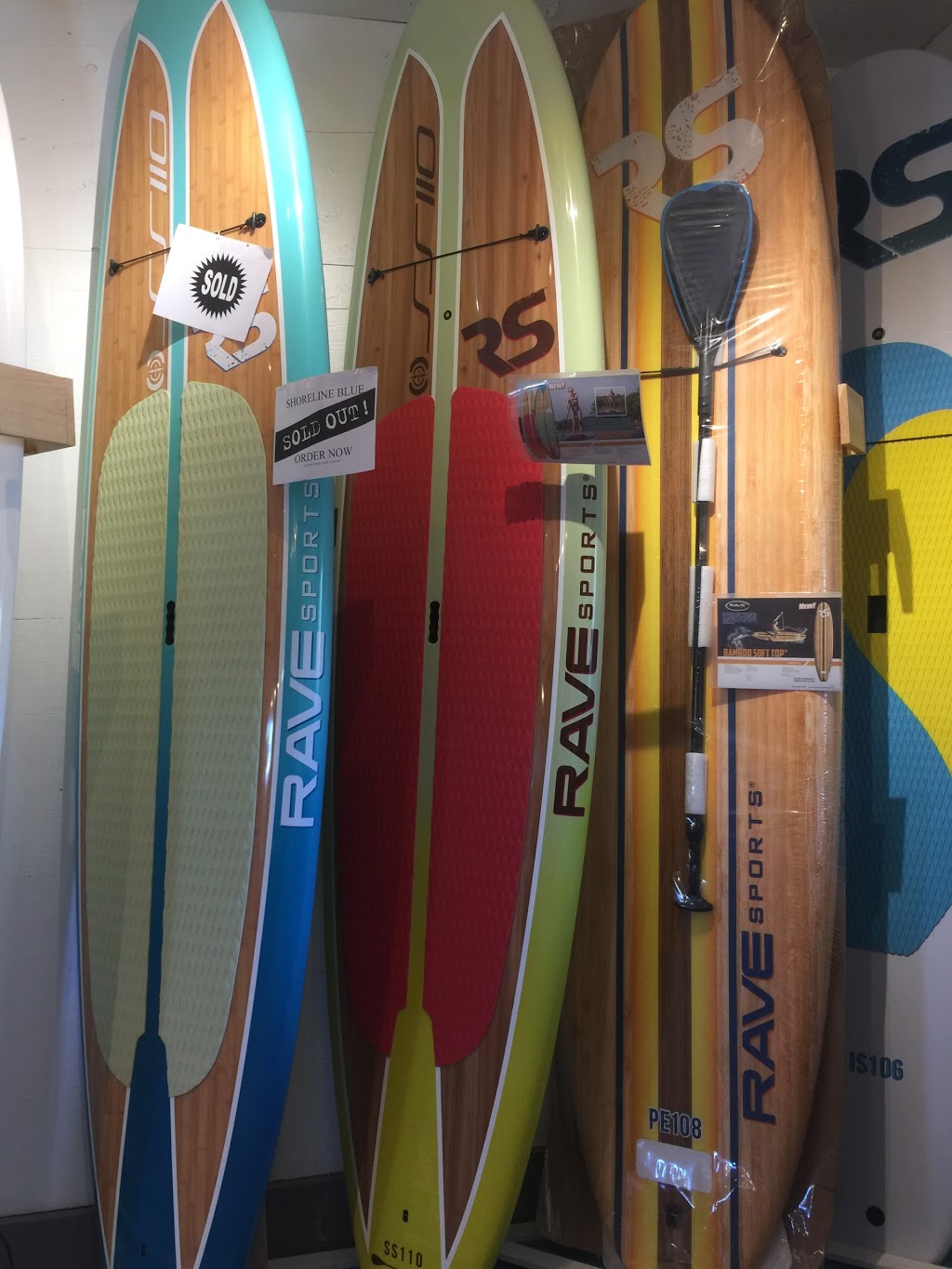 ONE17 MARINE | 2245 Horseshoe Valley Rd W, Barrie, ON L4M 4Y8, Canada | Phone: (705) 725-5420