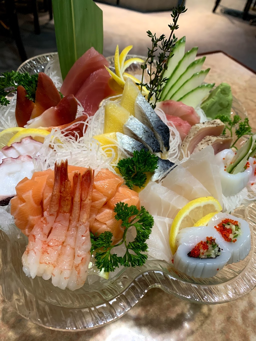 Asian Bay | 900 Don Mills Rd., North York, ON M3C 1V6, Canada | Phone: (416) 445-6508