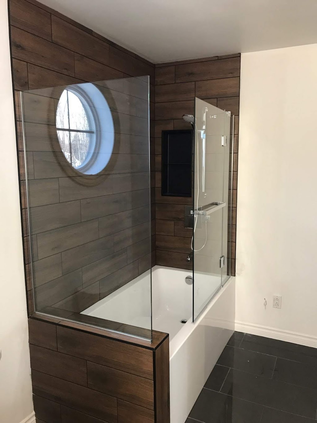 Les Construction S.S.O Inc | 79 Rue Lavoie, Victoriaville, QC G6T 2B8, Canada | Phone: (819) 350-4642