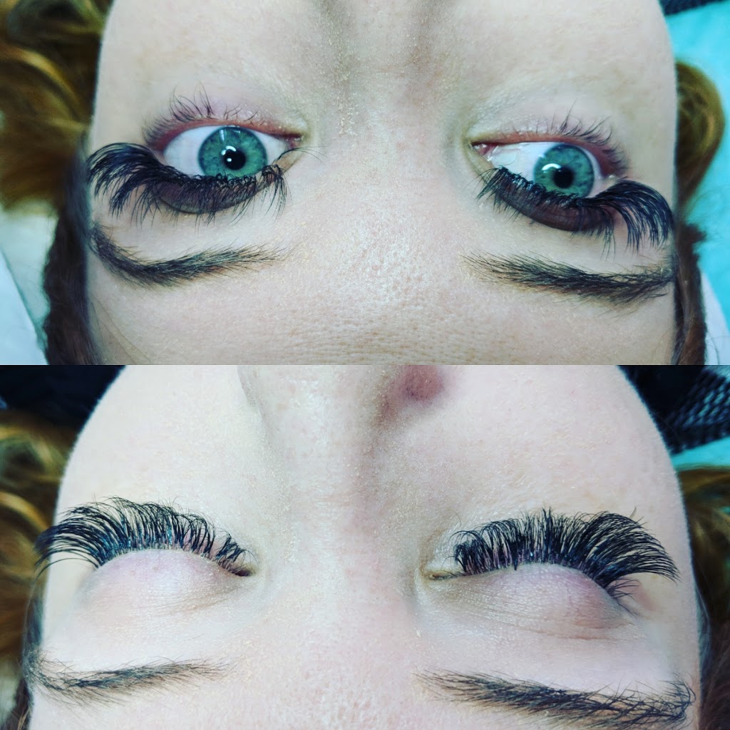Distinction Beauté Esthétique | 474 Rue Principale, Saint-Donat-de-Montcalm, QC J0T 2C0, Canada | Phone: (819) 217-5672