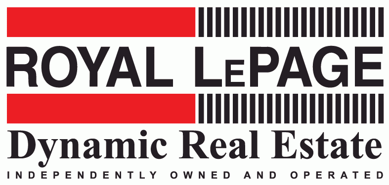 Tyson Sonnichsen - REALTOR® at Royal LePage Dynamic | 1450 Corydon Ave, Winnipeg, MB R3N 0J3, Canada | Phone: (204) 390-2311