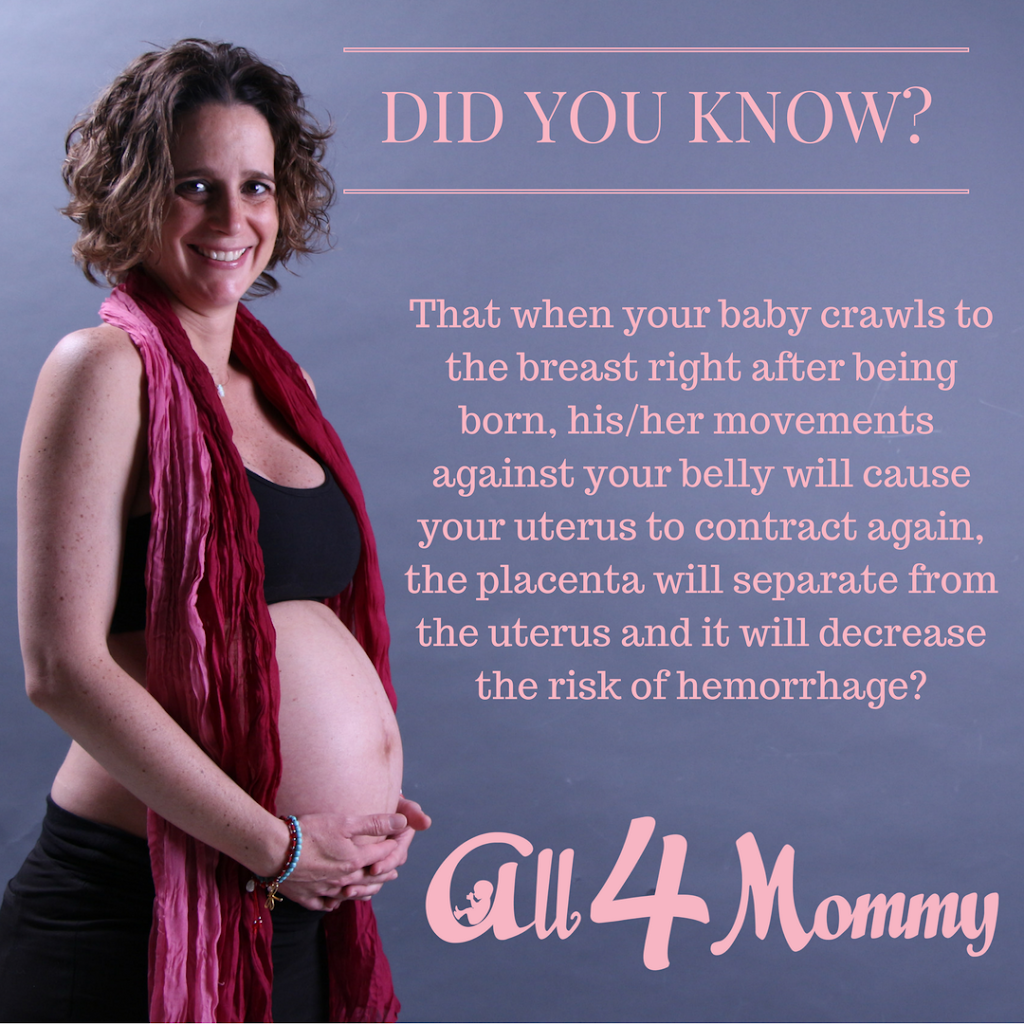 All 4 Mommy | 27 Whitehall Crescent, Dartmouth, NS B2W 6N5, Canada | Phone: (902) 402-4232