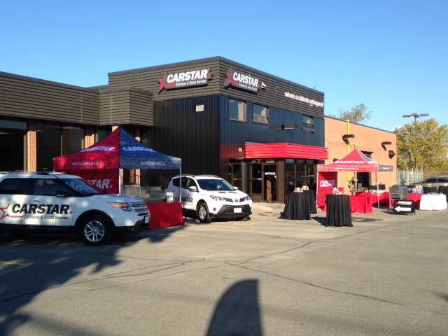 CARSTAR Kanata | 2235 Robertson Rd, Ottawa, ON K2H 5Z2, Canada | Phone: (613) 627-3910