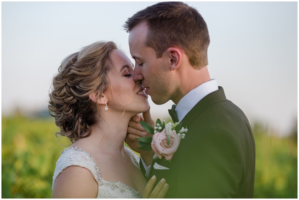 Stefan Wetscher Photography | 21 Coppermine St, Ottawa, ON K2J 6P5, Canada | Phone: (613) 265-6852