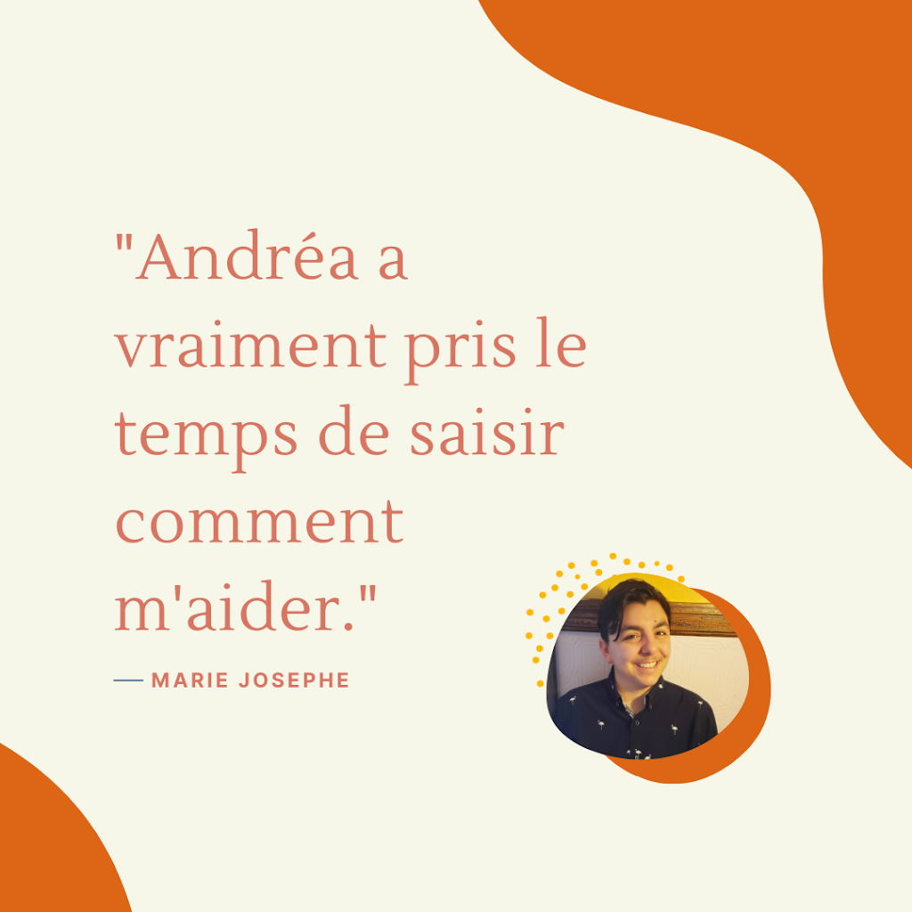 andreapallotto.ca | Montreal, QC H2G 1K9, Canada | Phone: (438) 926-8297