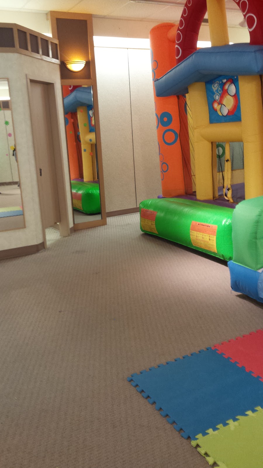 JEUX ABRACADABRA | 3100 Blvd. de la Concorde E, Laval, QC H7E 2B8, Canada | Phone: (514) 373-8242