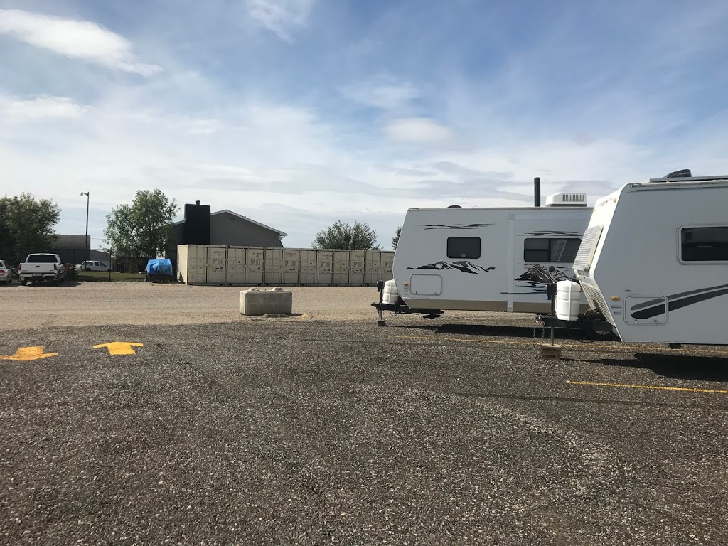 791 Storage Solutions | 280058 Twp Rd 242A N Corner of the Trans, Canada & AB791, Chestermere, AB T1X 0N1, Canada | Phone: (403) 200-7203