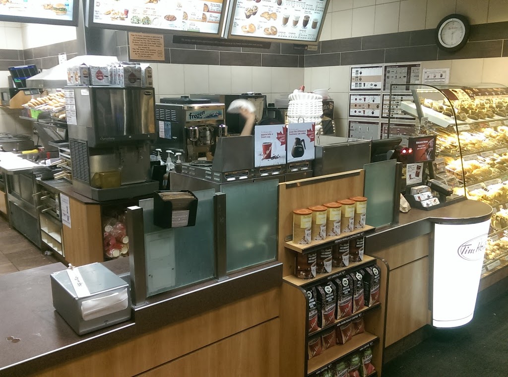 Tim Hortons | 733 Kipling Ave, Etobicoke, ON M8Z 5C9, Canada | Phone: (416) 201-0281