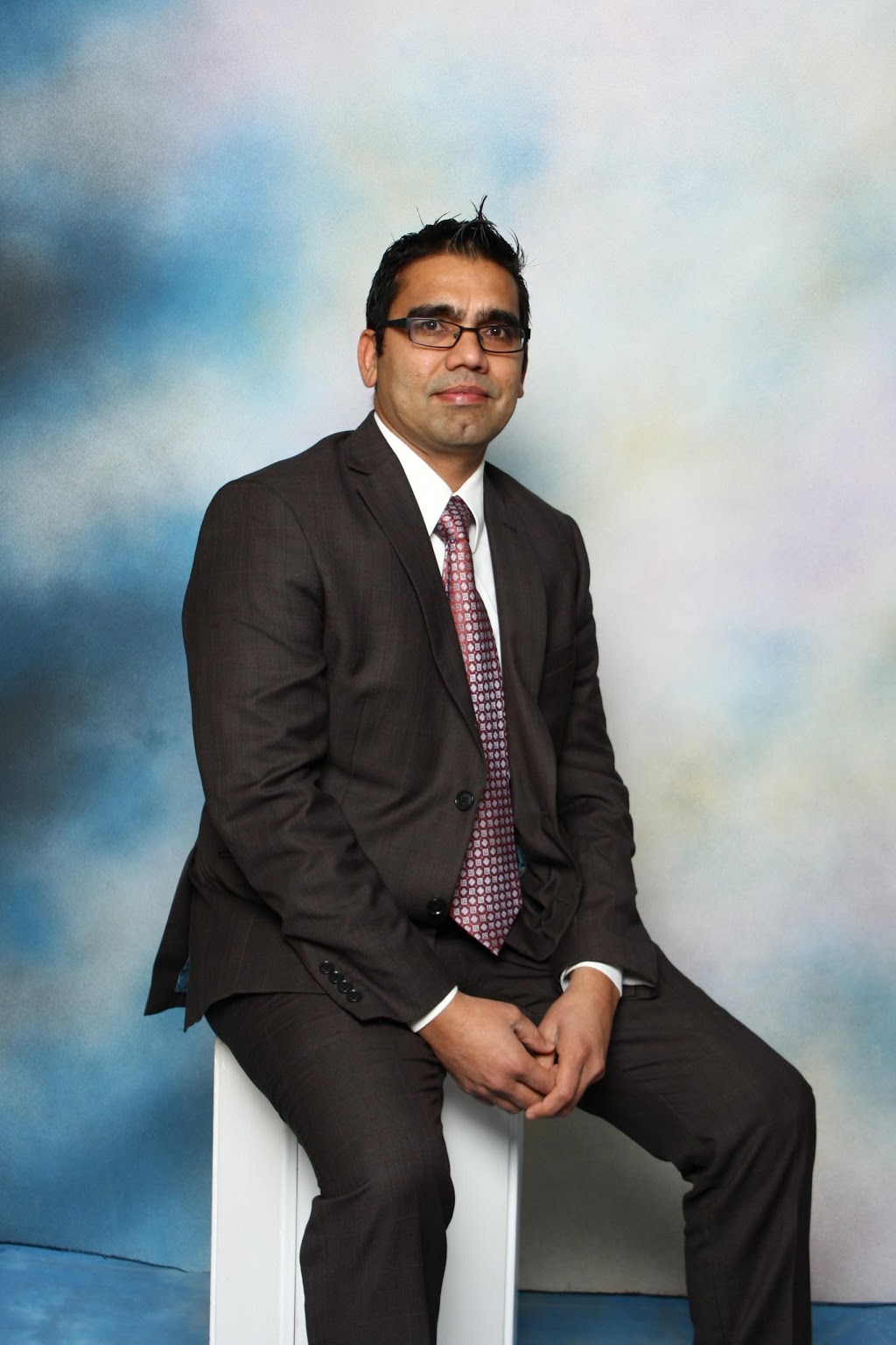 PARMENDER DHANKHAR A-KAN INSURANCE | 9734 51 Ave NW #214, Edmonton, AB T6E 0A6, Canada | Phone: (780) 628-0099