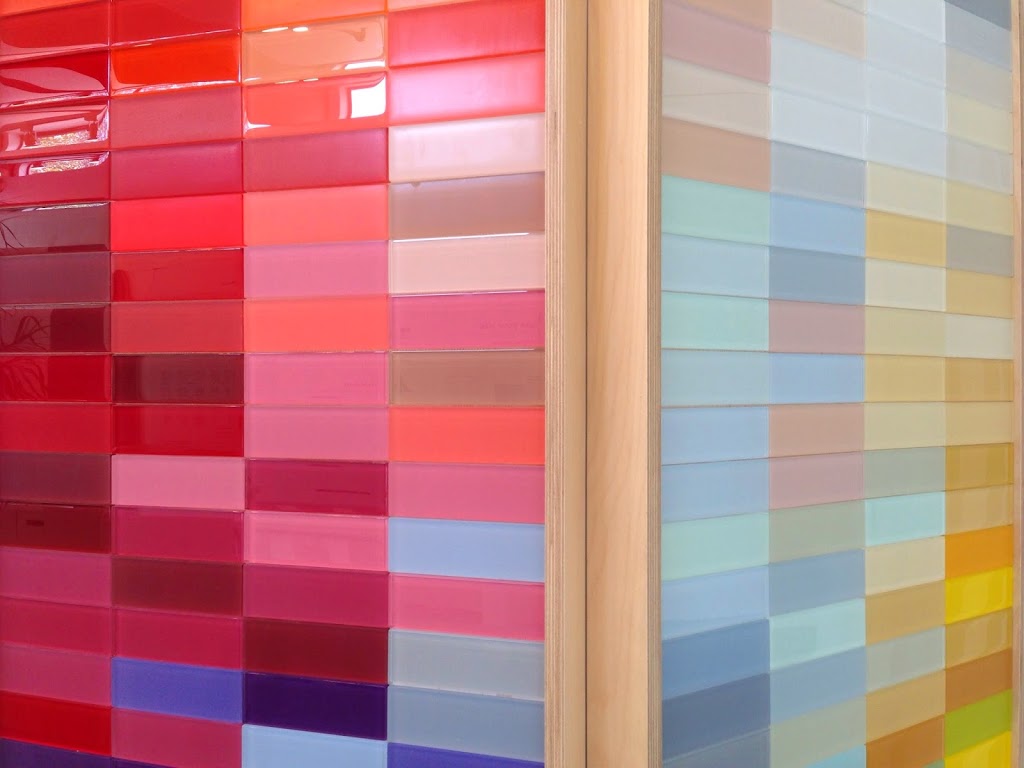 Interstyle Ceramic & Glass | 3625 Brighton Ave, Burnaby, BC V5A 3H5, Canada | Phone: (604) 421-7229
