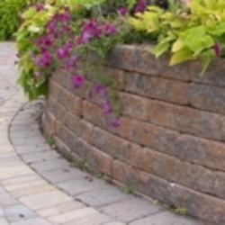 Huronia Landscaping | 1336 Rainbow Valley Rd E, Phelpston, ON L0L 2K0, Canada | Phone: (705) 322-7973