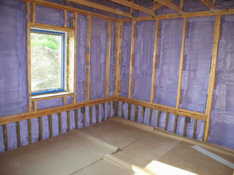 SquareBuilt Construction | 10 Repton Ave, London, ON N5X 3G1, Canada | Phone: (519) 318-5135