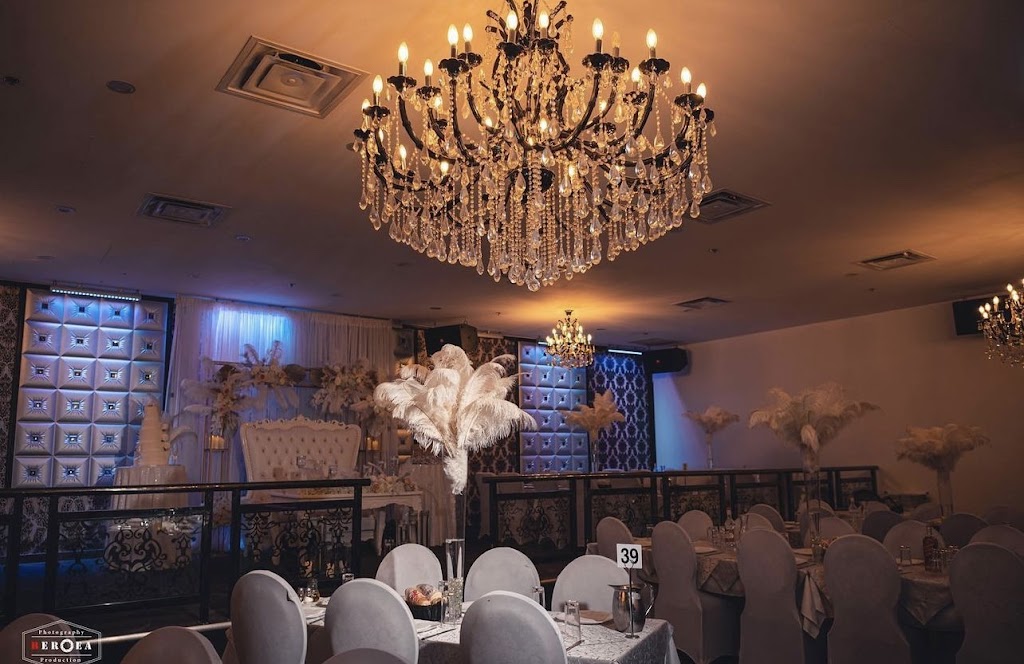 Eventico | 1130 Bd du Curé-Labelle #207, Laval, QC H7V 2V5, Canada | Phone: (514) 654-3705