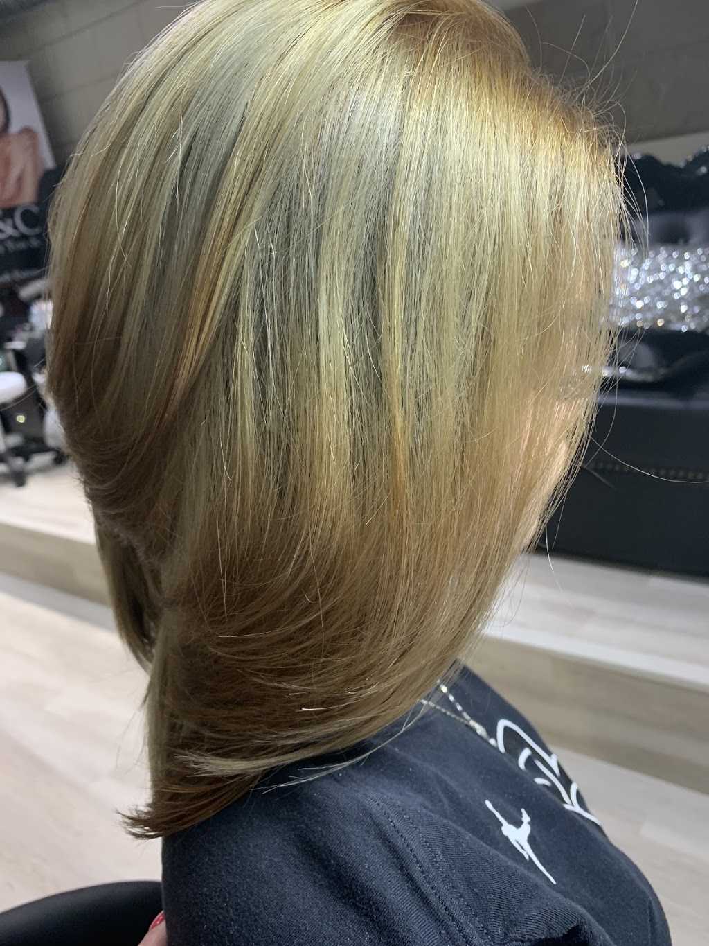 Beautify You Co Inc. | 39 La Valencia Gardens NE, Calgary, AB T1Y 6P3, Canada | Phone: (587) 356-3666
