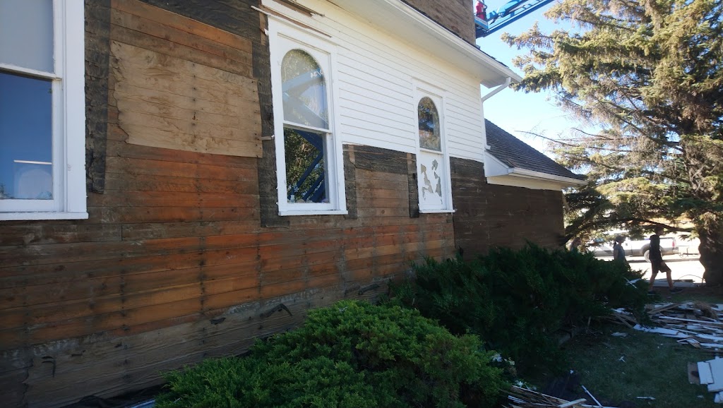 Enchant Church | Taber, AB T0K 0V0, Canada | Phone: (403) 739-3751
