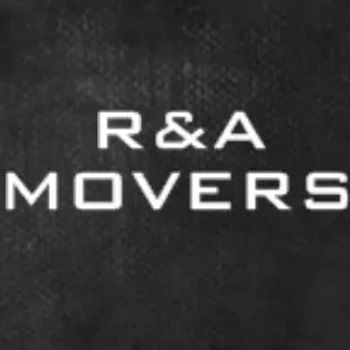 R&A Movers | 597 Compton Ct, Windsor, ON N9E 4P7, Canada | Phone: (877) 700-6468