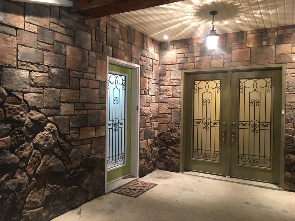 Innisfil Executive accommodation | 1959 St Johns Rd, Innisfil, ON L9S 1T5, Canada | Phone: (905) 717-3699