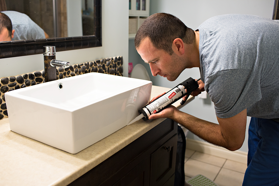 Flush Masters Plumbing & Drains | 105 Sixmile Bend S, Lethbridge, AB T1K 8E3, Canada | Phone: (403) 332-3018