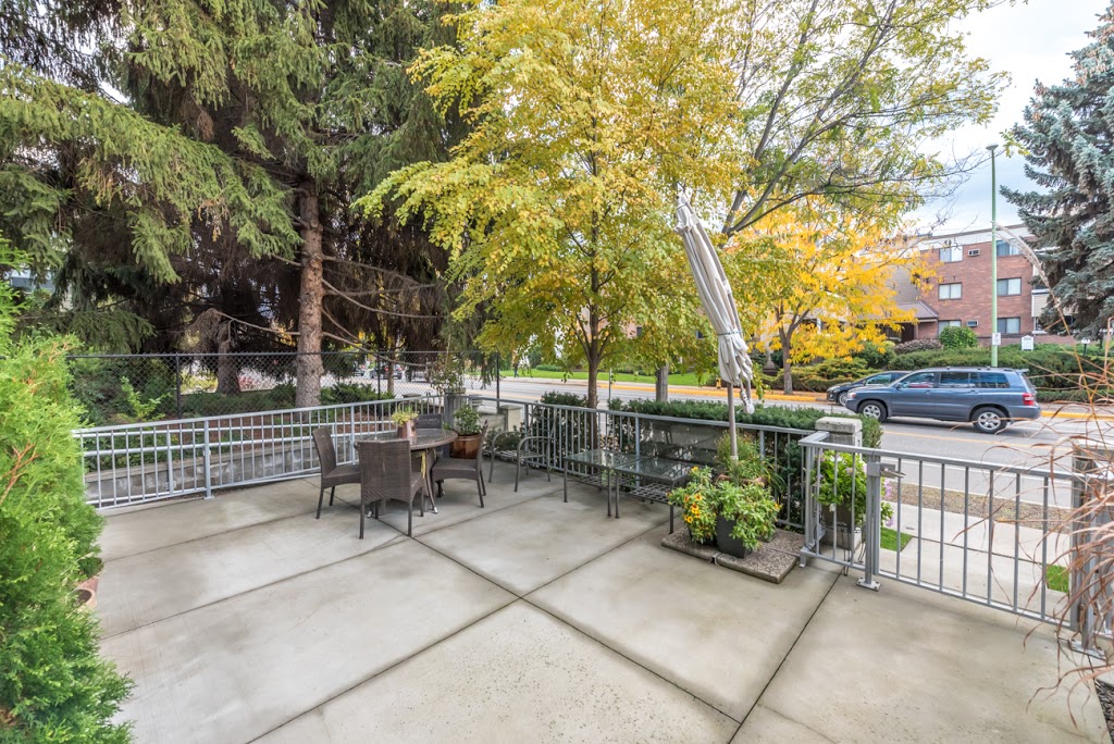 Shannon Simpson Real Estate - RE/MAX Penticton Realty | 101-3115 Skaha Lake Rd, Penticton, BC V2A 6G5, Canada | Phone: (250) 328-5138