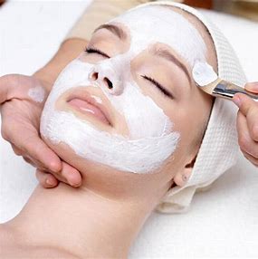 SAMA SPA INC | 3045 Southcreek Rd unit 21, Mississauga, ON L4X 2X7, Canada | Phone: (437) 217-3350