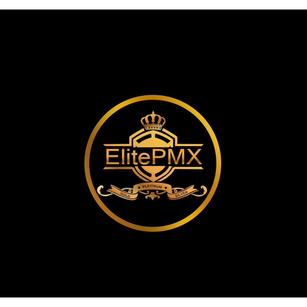 ElitePMX Gold | 577 Burnhamthorpe Rd, Etobicoke, ON M9C 2Y3, Canada | Phone: (647) 349-2284