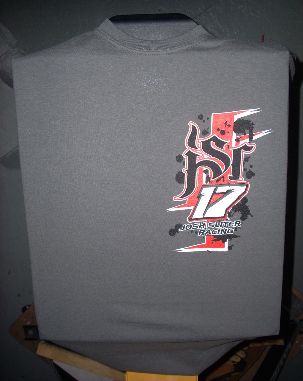 Jawzy | 15049 Crowland Ave, Welland, ON L3B 5N7, Canada | Phone: (905) 658-8149