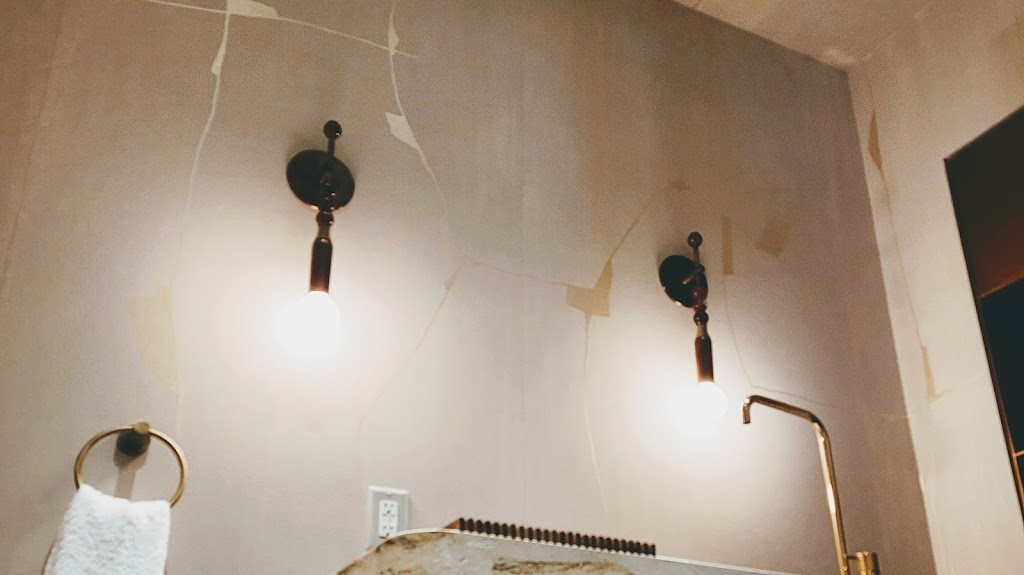 Corbetts Creative Interiors | 800 Hurdville Rd, Parry Sound, ON P2A 0B5, Canada | Phone: (705) 774-5538