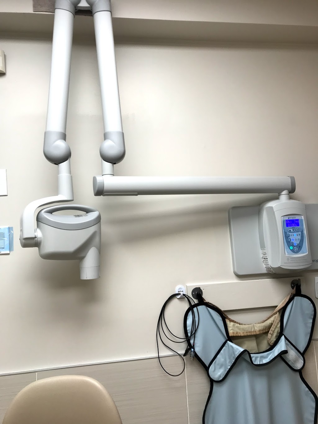 Kai Y Chau DDS | 2258 Britannia Rd W, Mississauga, ON L5M 2G8, Canada | Phone: (905) 821-8632