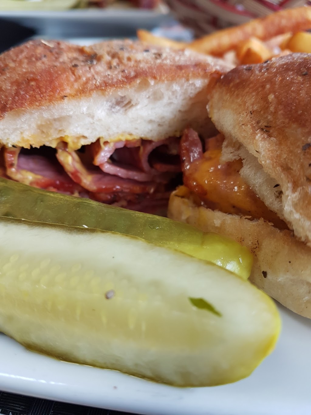 The Grill & Wrap | 1420 Ernest Ave, London, ON N6E 3B2, Canada | Phone: (519) 601-5919
