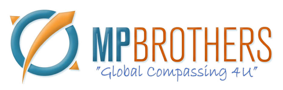 MP BROTHERS IMPORT AND EXPORT INC. | 1105 Frankford Stirling Rd, Frankford, ON K0K 2C0, Canada | Phone: (647) 575-7732