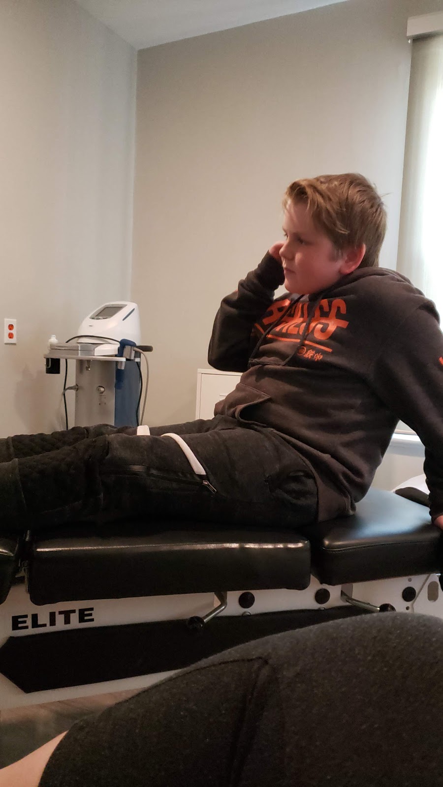 Innercore Health | 500 Oxford St E, London, ON N5Y 3H7, Canada | Phone: (519) 432-7247