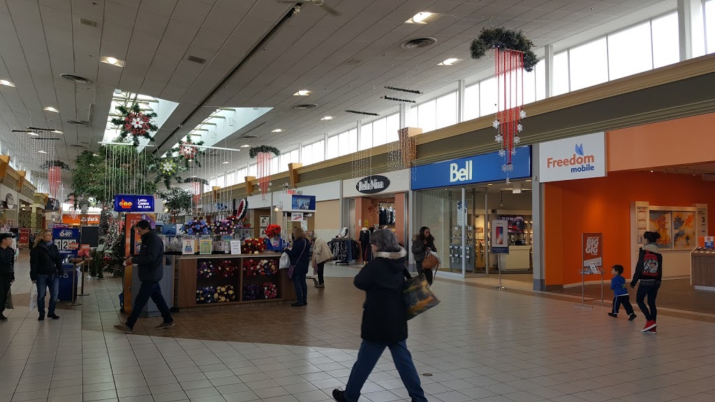 Freedom Mobile | 285 Geneva Street a01008a, St. Catharines, ON L2N 2G1, Canada | Phone: (289) 479-5492