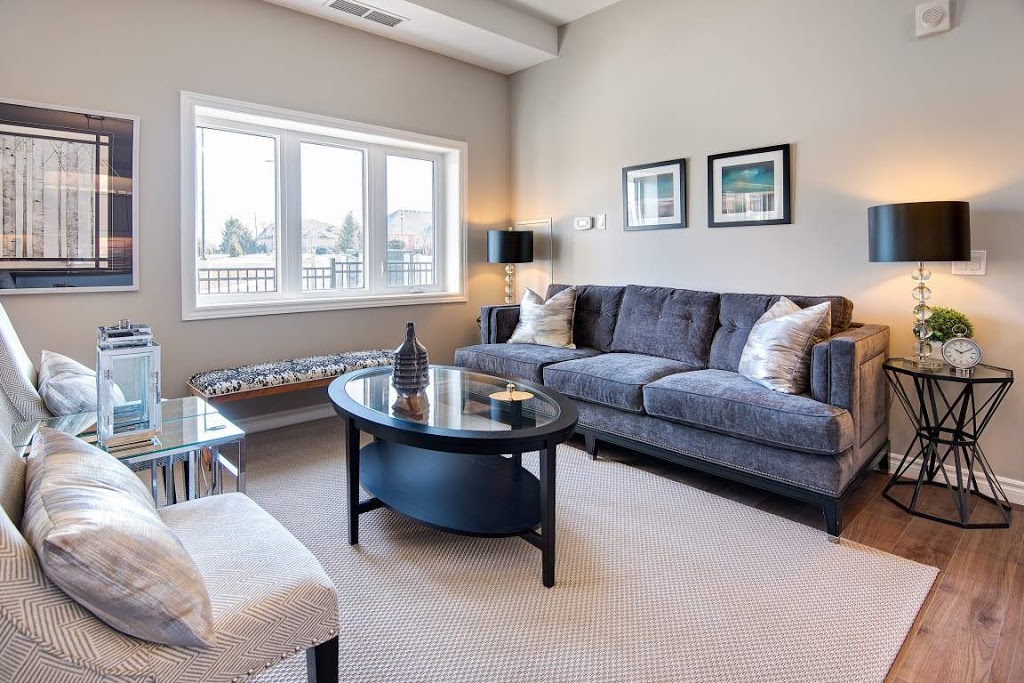 325 Lakeview Drive Apartments | 325 Lakeview Dr, Woodstock, ON N4T 0K5, Canada | Phone: (548) 490-8053