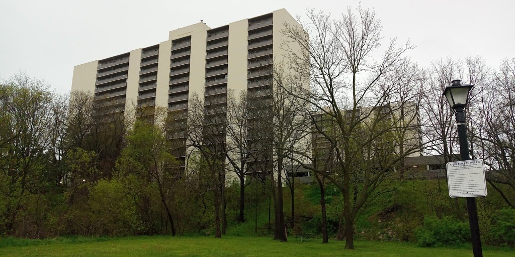 Bel-Gal Estates | 50 Jerome Crescent, Hamilton, ON L8E 1K6, Canada | Phone: (905) 561-2000
