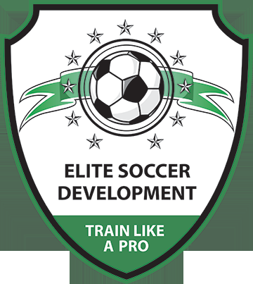 Elite Soccer Development | 1100 Niagara St Building A, Welland, ON L3C 1M6, Canada | Phone: (289) 214-1414