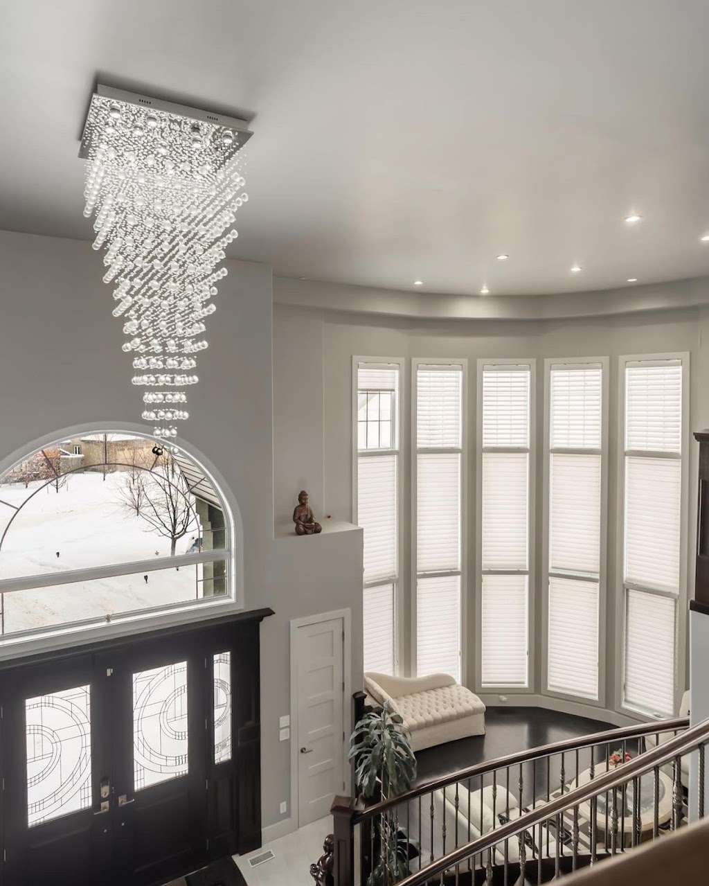 Yad Dhillon - REALTOR® | 2883 23 St NW, Edmonton, AB T6T 0A2, Canada | Phone: (780) 709-6032