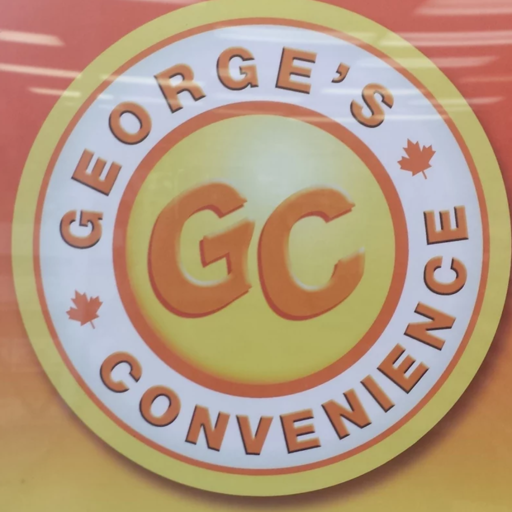 Georges Wonderful Convenience | 10 Disera Dr #160, Thornhill, ON L4J 0A7, Canada | Phone: (905) 482-3341