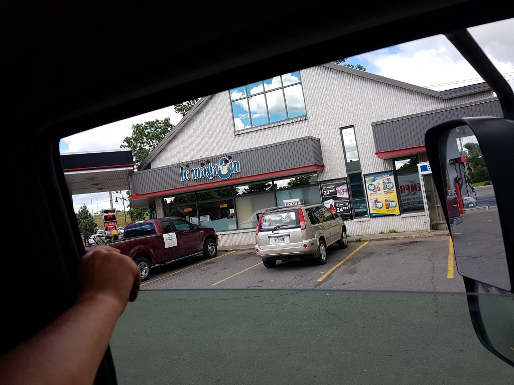 Tim Hortons | 255 Boul Roland-Durand, Rosemère, QC J7A 4J2, Canada | Phone: (450) 965-1201