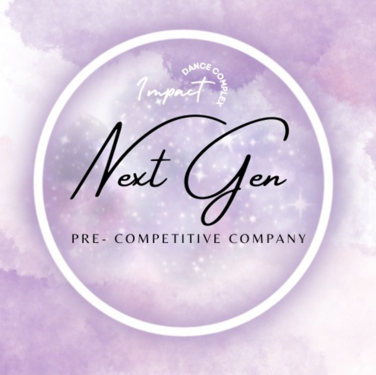 Impact Dance Complex | 192 Nicklin Rd, Guelph, ON N1H 7L5, Canada | Phone: (519) 767-0646