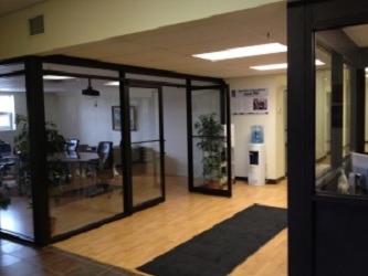 The Factory - Owned and Operated by RGSS Ventures Inc | 40 Sunset Blvd, Perth, ON K7H 2Y4, Canada | Phone: (613) 264-9967