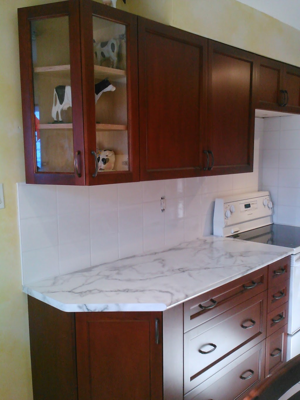 Roypetryrenovations | 1172 Oliver Rd, Algonquin Highlands, ON K0M 1J2, Canada | Phone: (705) 457-7179