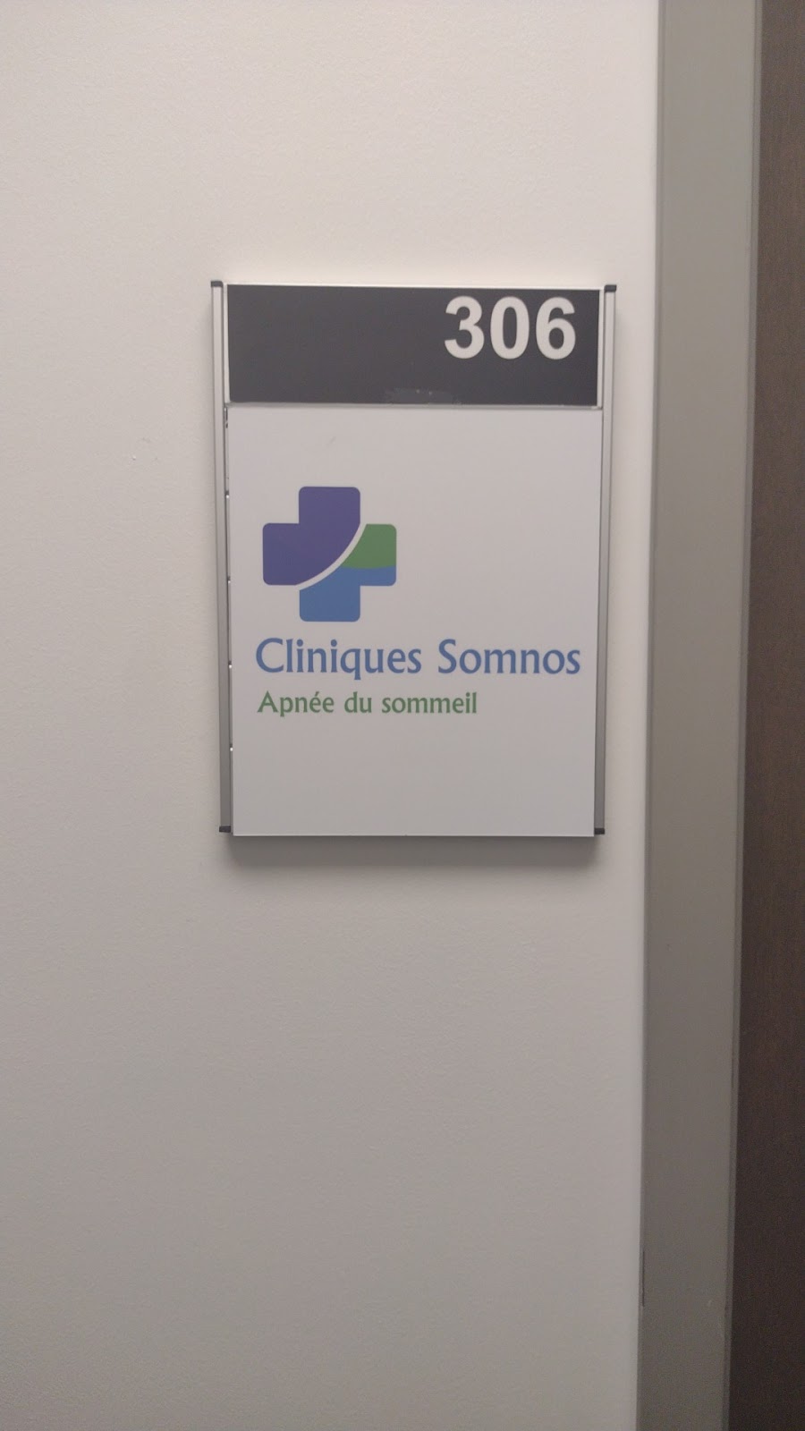 Somnos | 710 Bd des Seigneurs, Terrebonne, QC J6W 1T6, Canada | Phone: (877) 644-4545