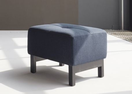 Banc Concept - ébénisterie | 862 Boul. St.-Antoine, Saint-Jérôme, QC J7Z 3C5, Canada | Phone: (450) 275-5900