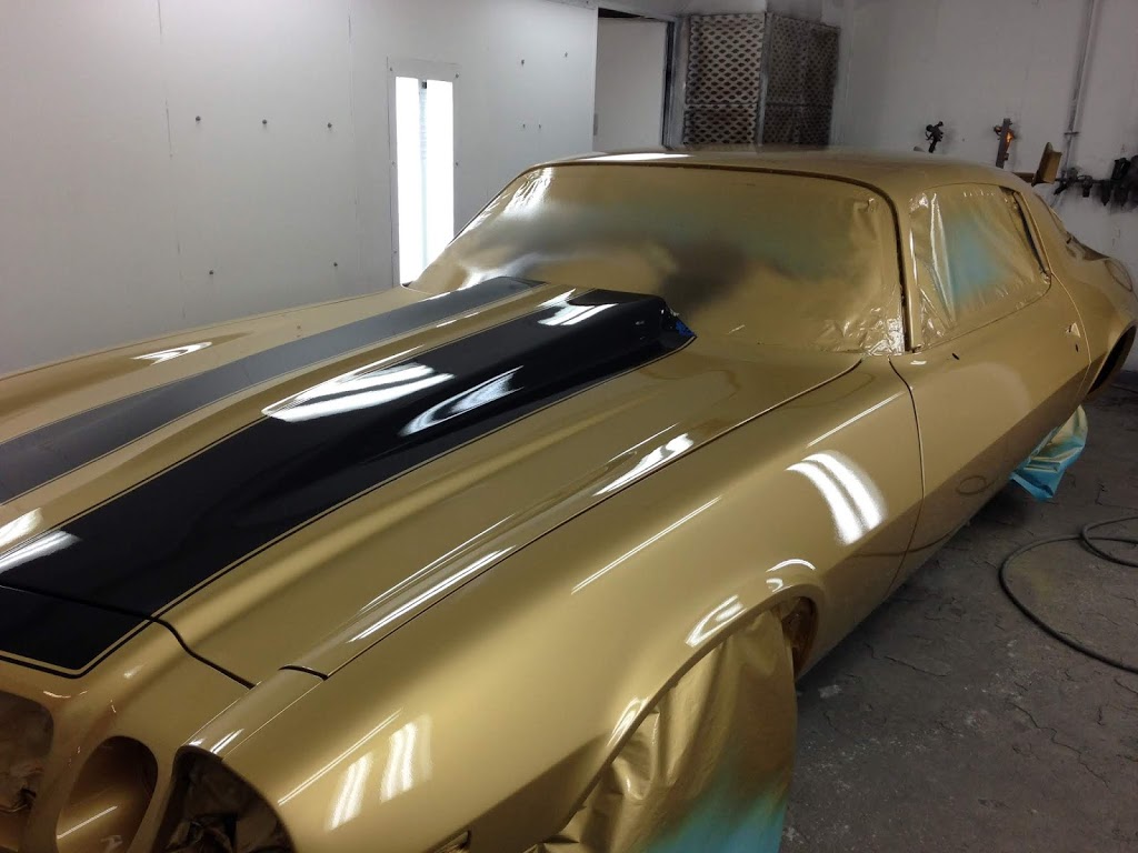 Enfield Auto | 3097 Mainway, Burlington, ON L7M 1A1, Canada | Phone: (905) 220-2332
