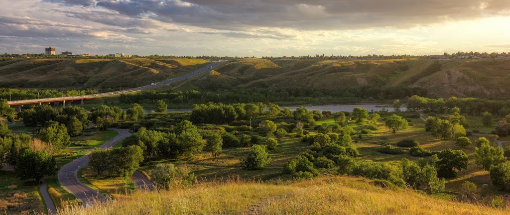 Silver Ridge Construction | 575 Wt Hill Blvd S, Lethbridge, AB T1J 1Y6, Canada | Phone: (403) 381-4947