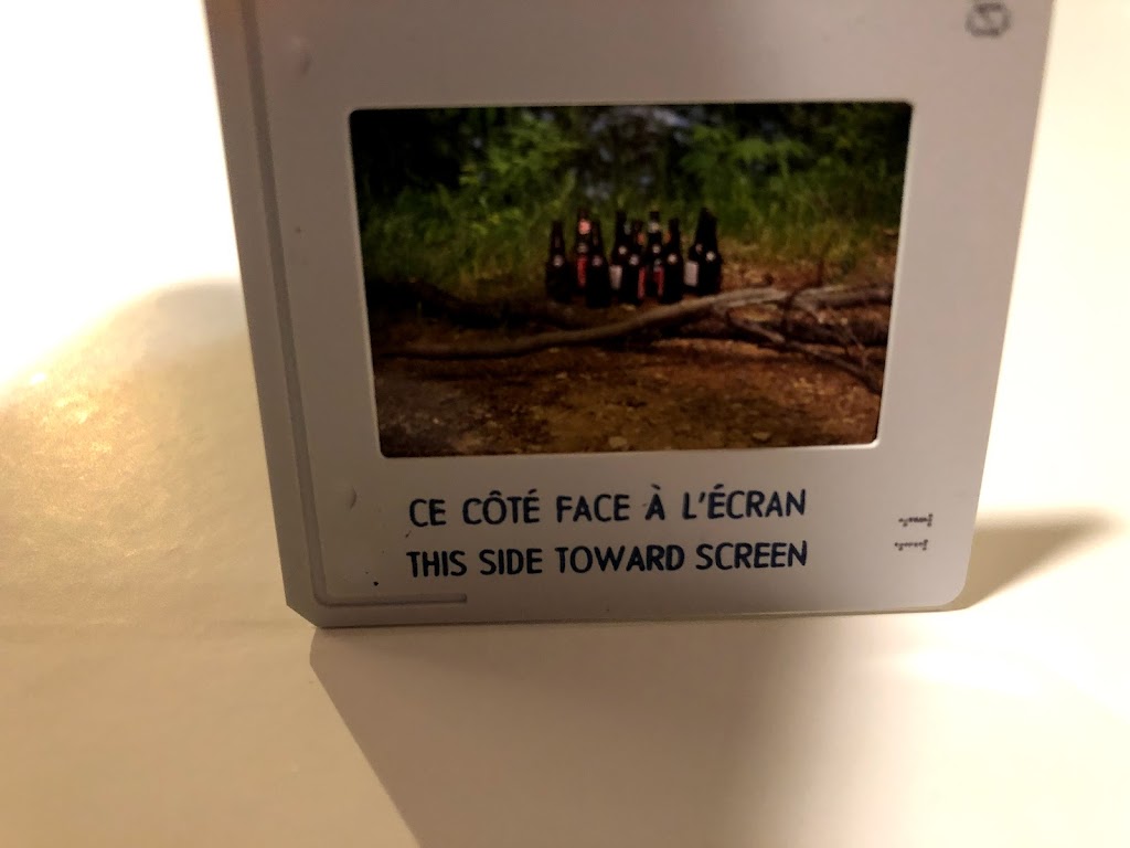 Les Créations Valou | 122 68e Av, Saint-Zotique, QC J0P 1Z0, Canada | Phone: (514) 973-8006